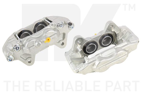 NK 2145321 Brake caliper
