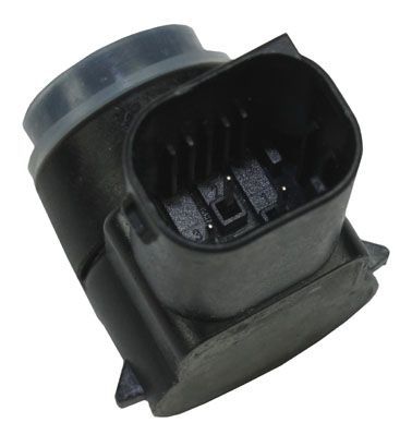 Sensor, park distance control-1