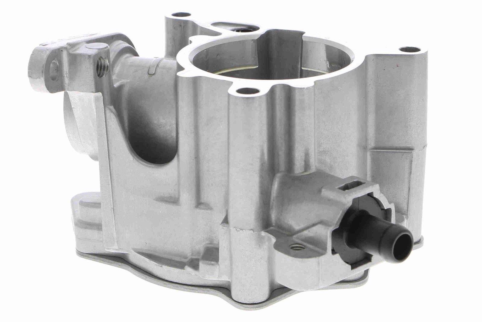 VAICO V10-4959 Vacuum pump, braking system