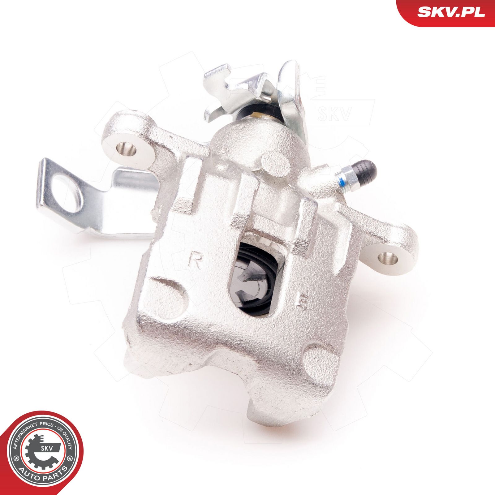 Brake Caliper-3
