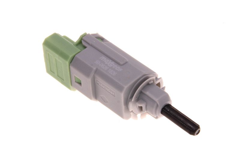 MAXGEAR 50-0626 Switch, clutch control (engine timing)
