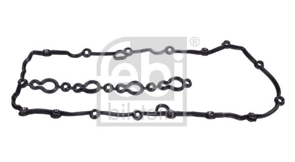 tarpiklis, svirties dangtis