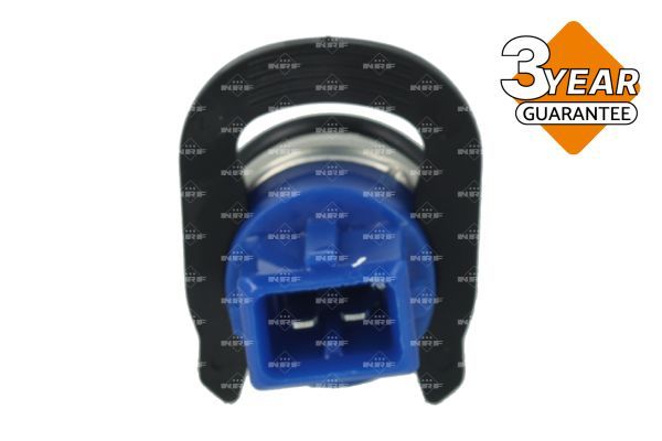 Sensor, coolant temperature-2