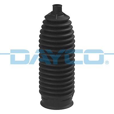 DAYCO DSS2173 Bellow, steering