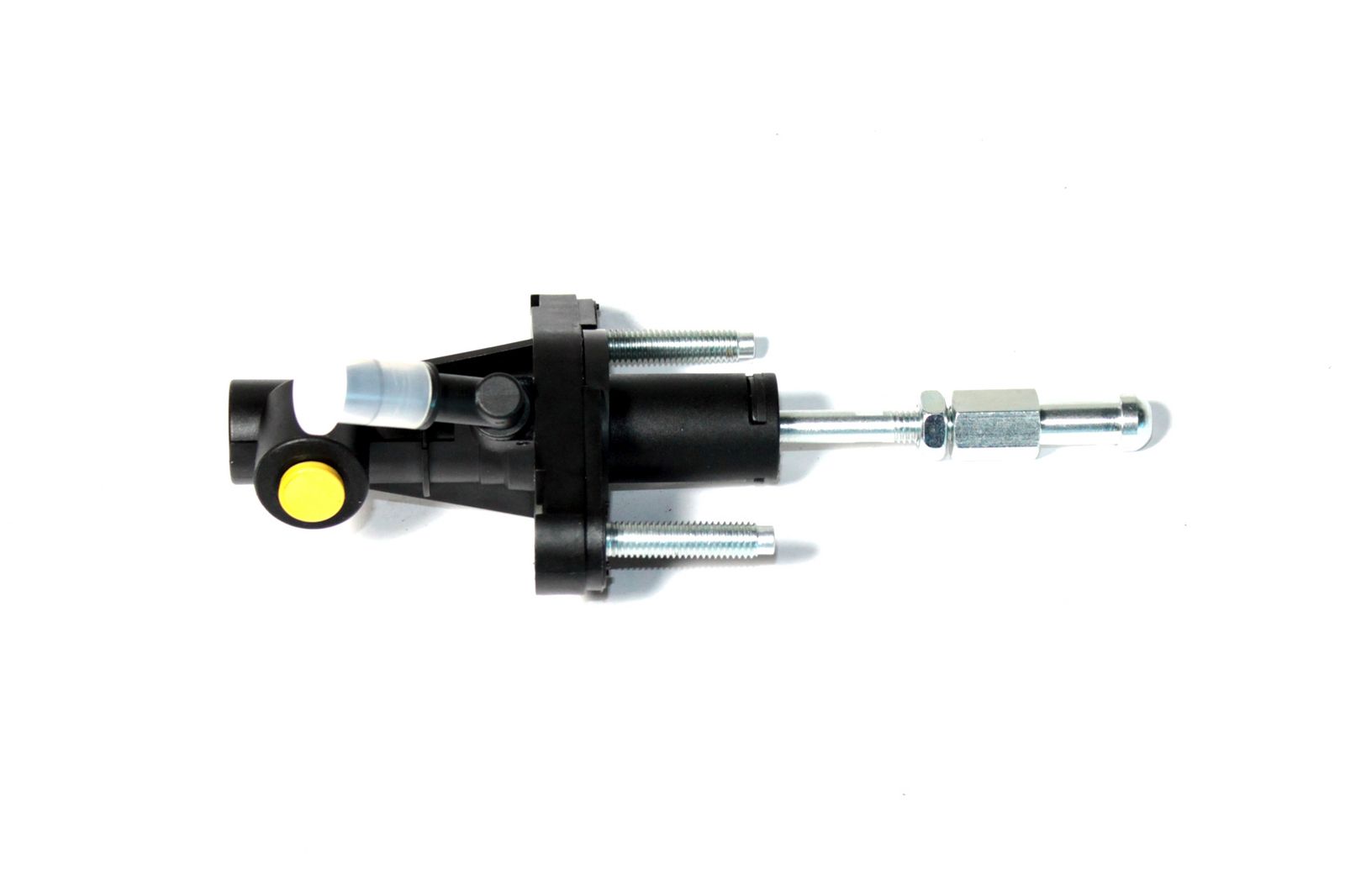 BREMBO C 83 029 Master cylinder, clutch
