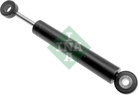 SCHAEFFLER INA 533 0059 20 Vibration damper, v-ribbed belt