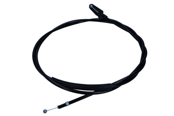 Bonnet Cable