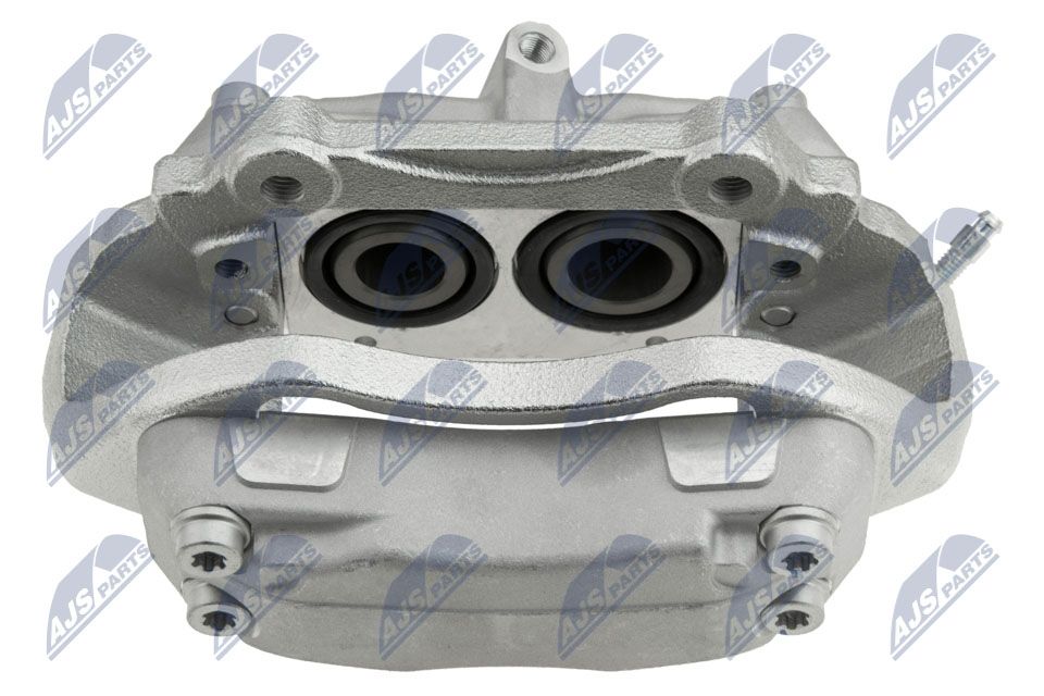 NTY HZP-ME-081 Brake caliper