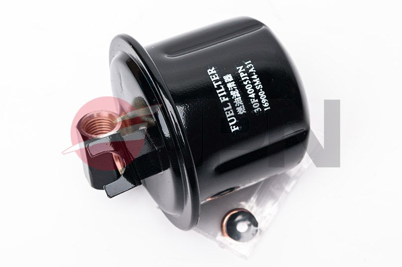 JPN 30F4005-JPN Fuel filter