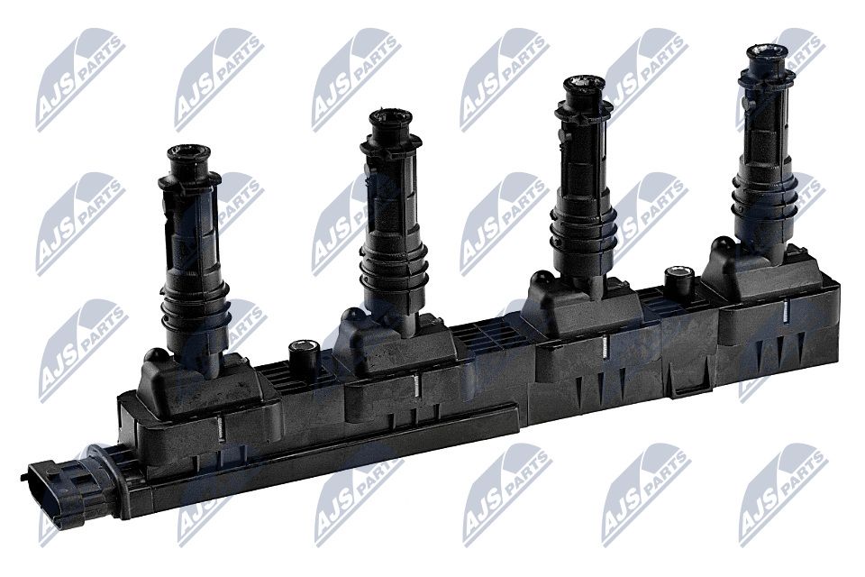NTY ECZ-PL-008 Ignition coil