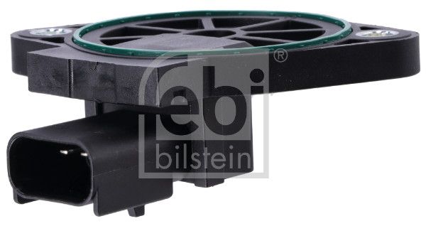 Sensor, camshaft position-1