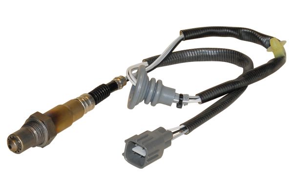 BOSCH 0 258 986 607 Oxygen sensor