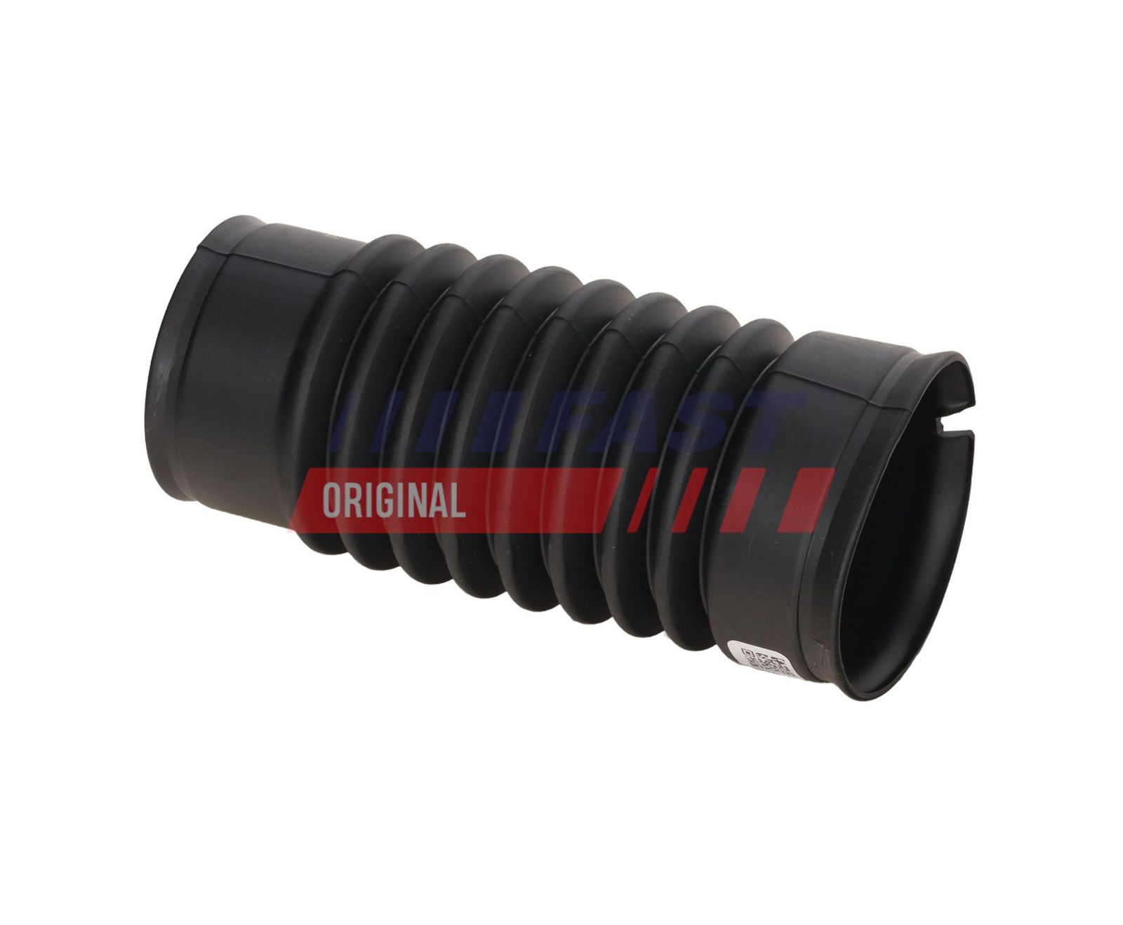 FAST FT16048 Intake pipe, air supply