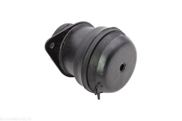 Mounting, engine-2