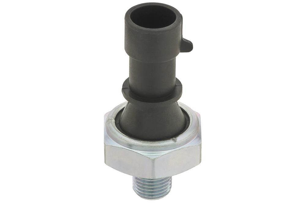 Oil Pressure Switch