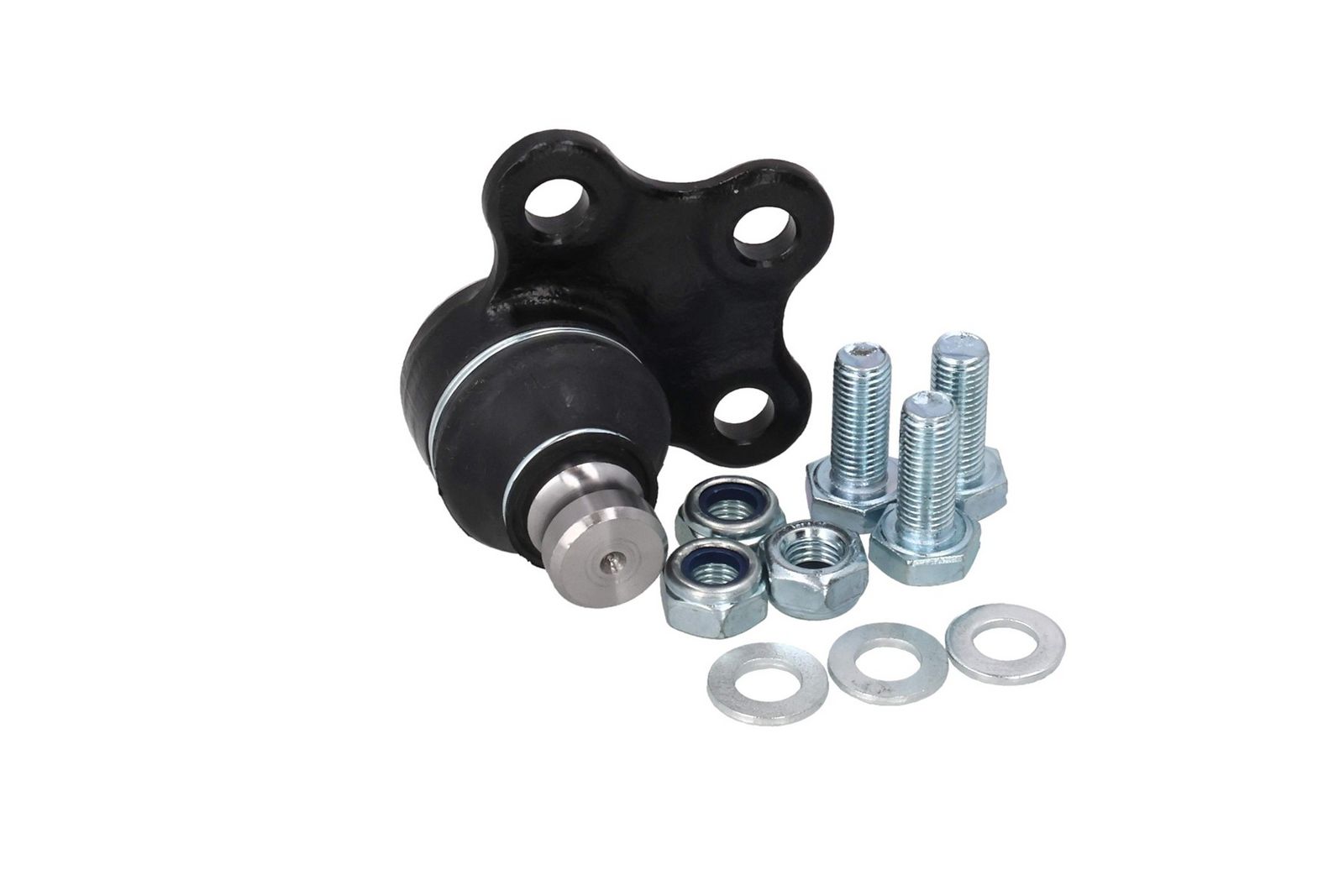 Ball Joint-3