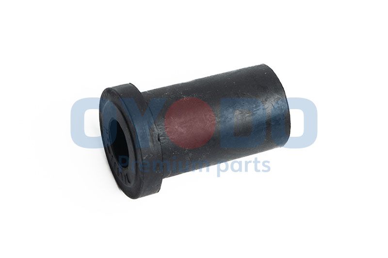 OYODO 50Z5004A-OYO Bushing, leaf spring