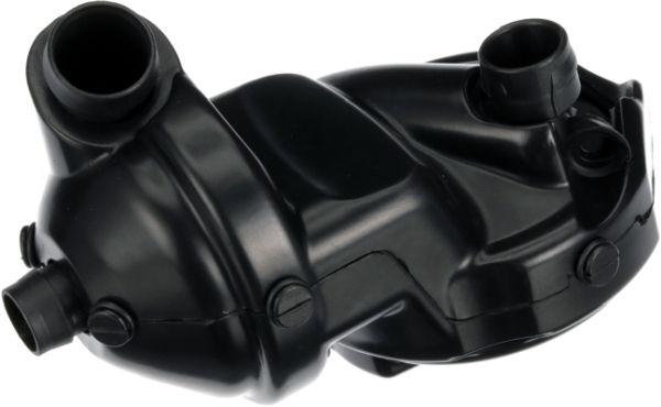 GATES EMH907 Oil separator, crankcase ventilation