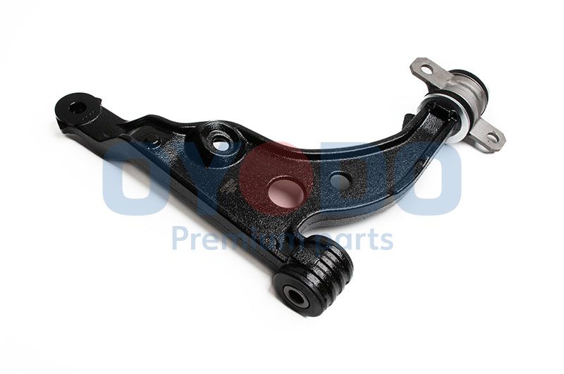 OYODO 30Z9352-OYO Control/trailing arm, wheel suspension
