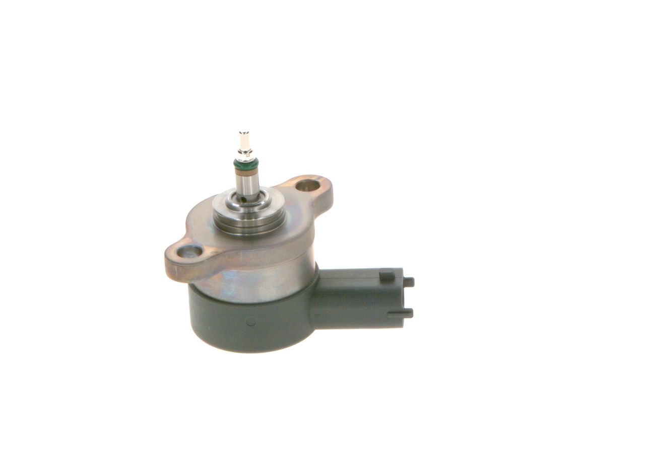 Pressure Control Valve, common rail system-3