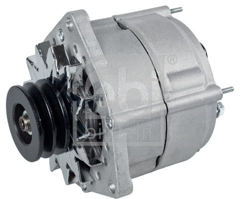 FEBI BILSTEIN 48938 Alternator