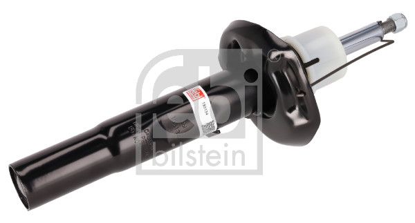 Shock Absorber-1
