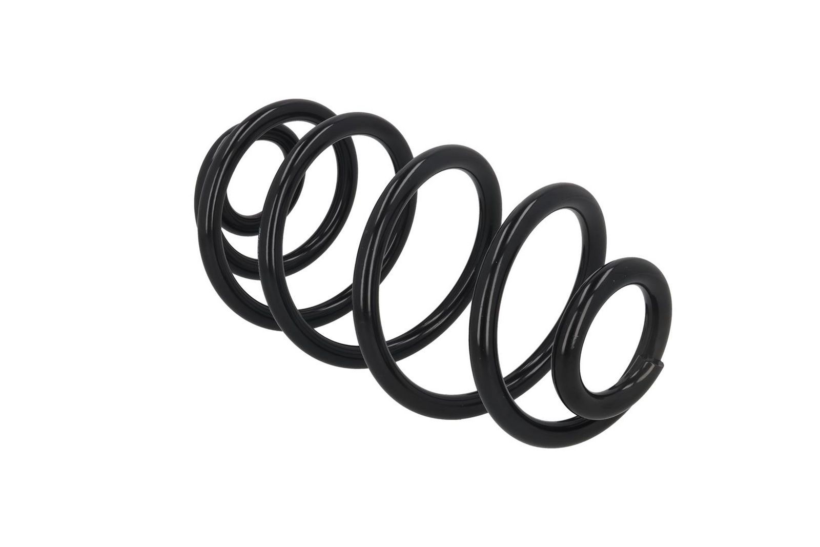 KAMOKA 2120555 Suspension spring