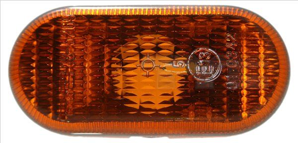 TYC 18-5269-01-2 Direction indicator