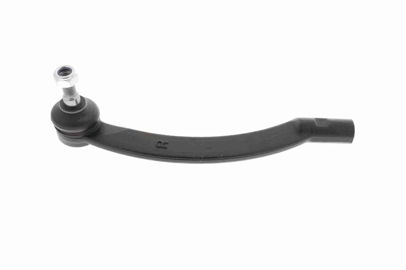 Tie Rod End-1