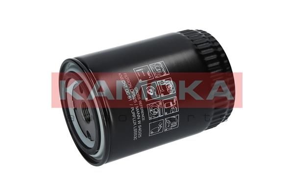 Oil Filter-1