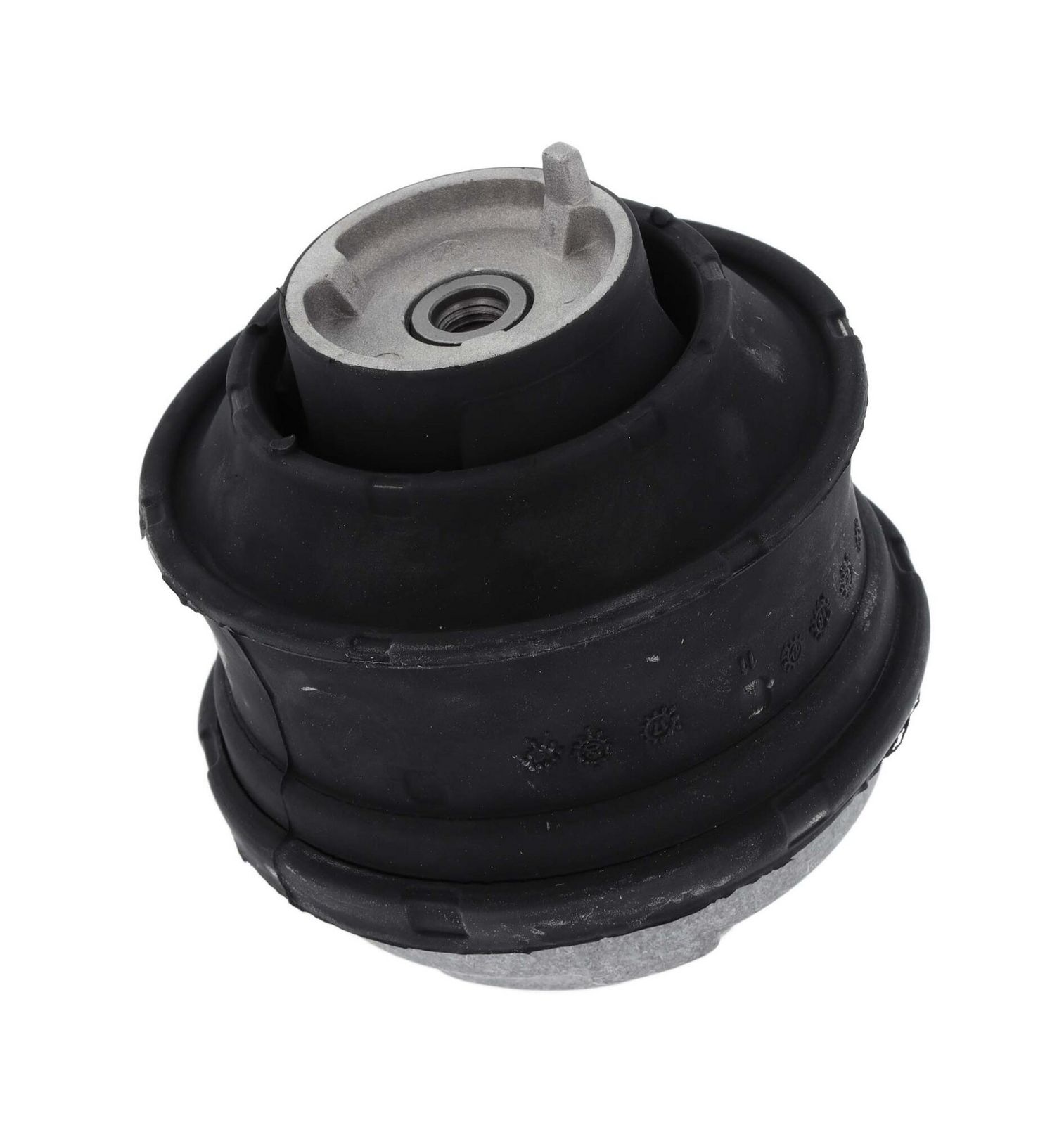 CORTECO 601414 Mounting, engine