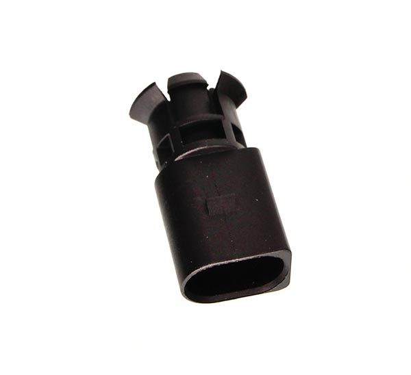 Sensor, exterior temperature-1