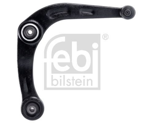 FEBI BILSTEIN 29423 Control/trailing arm, wheel suspension
