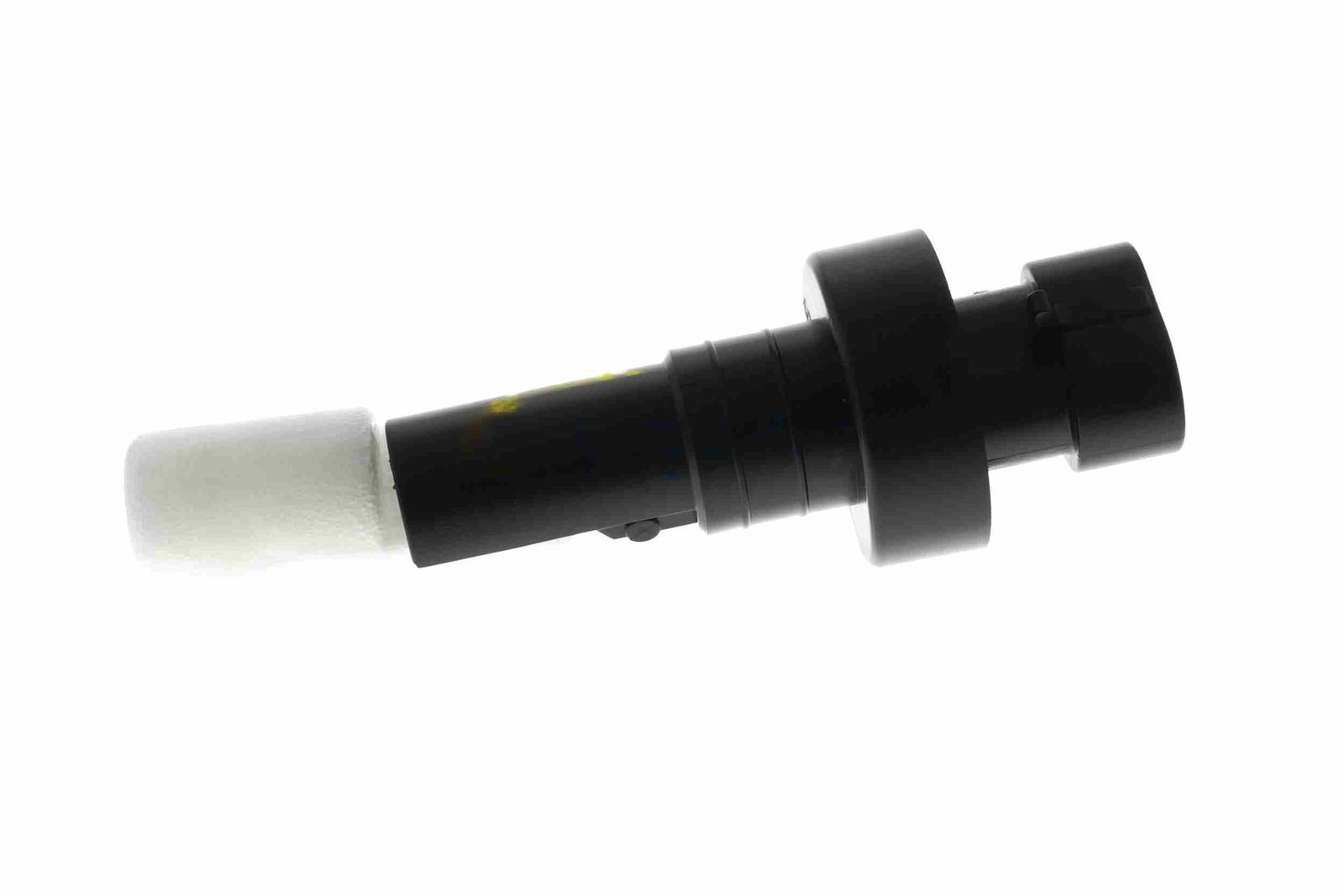 Sensor, washer fluid level-5