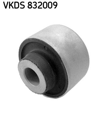 SKF VERTEVO VKDS 832009 Mounting, control/trailing arm
