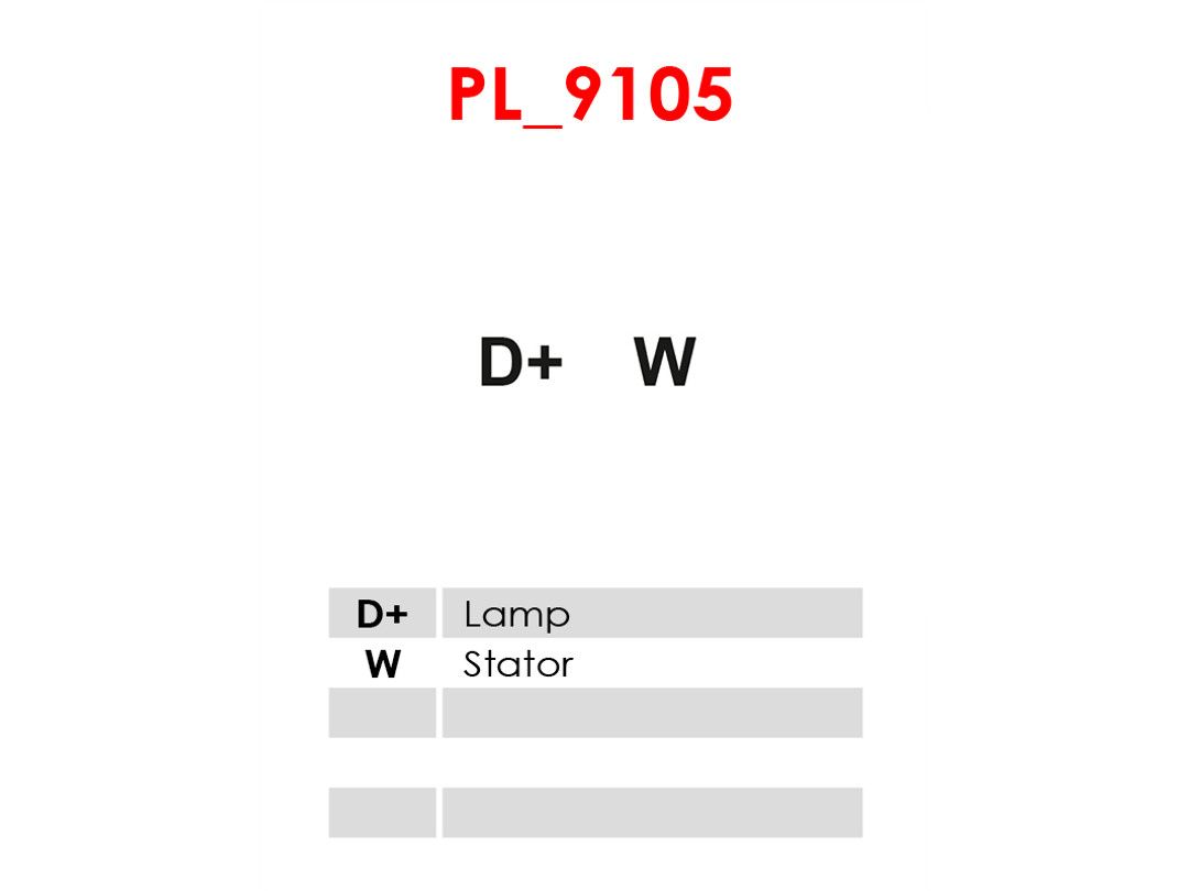 Alternator-5