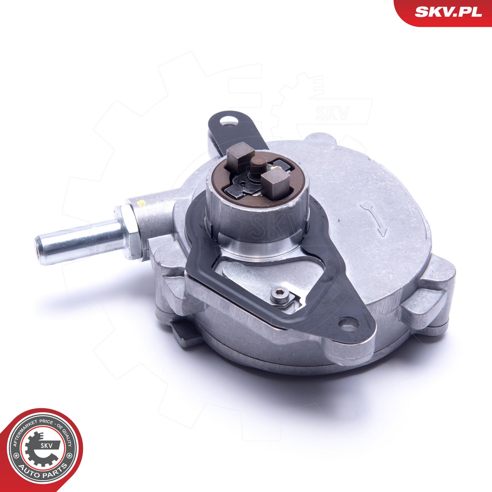 ESEN SKV 18SKV023 Vacuum pump, braking system