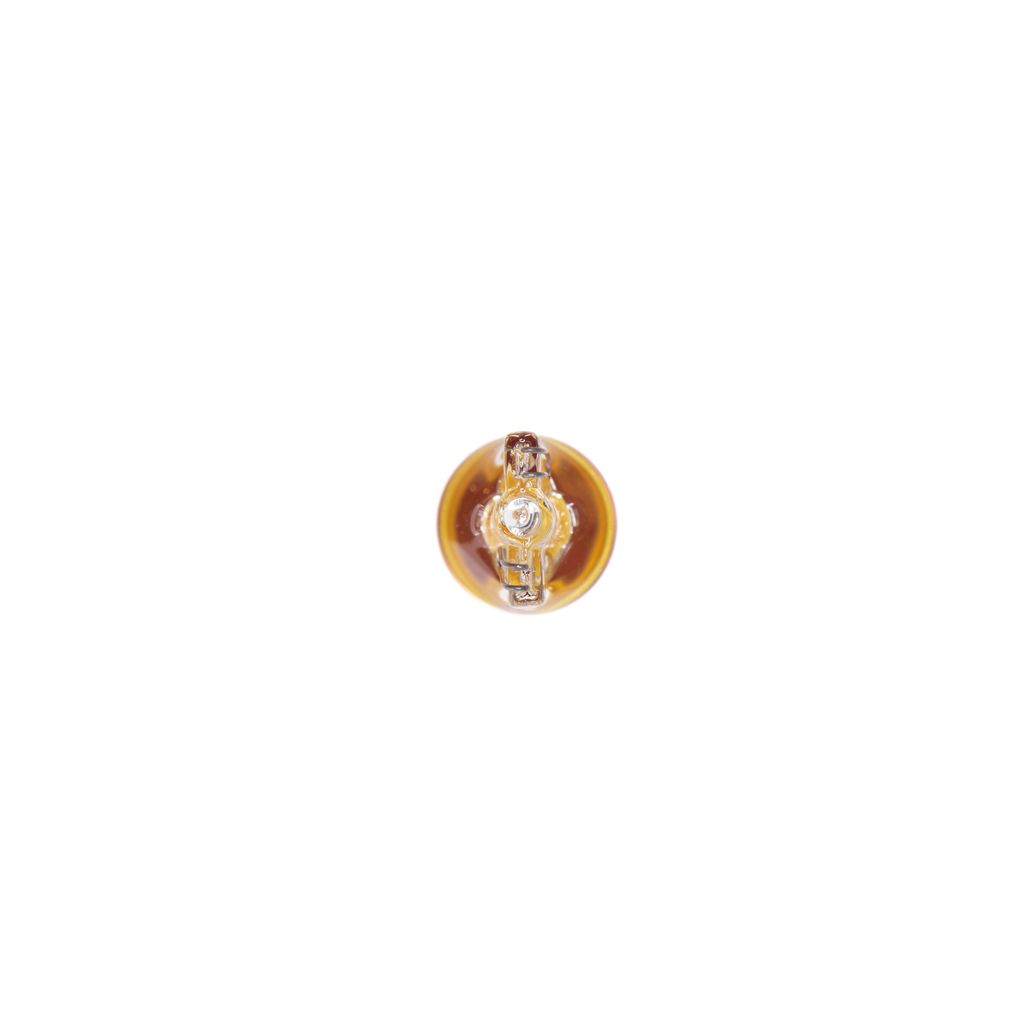 Bulb, direction indicator-4