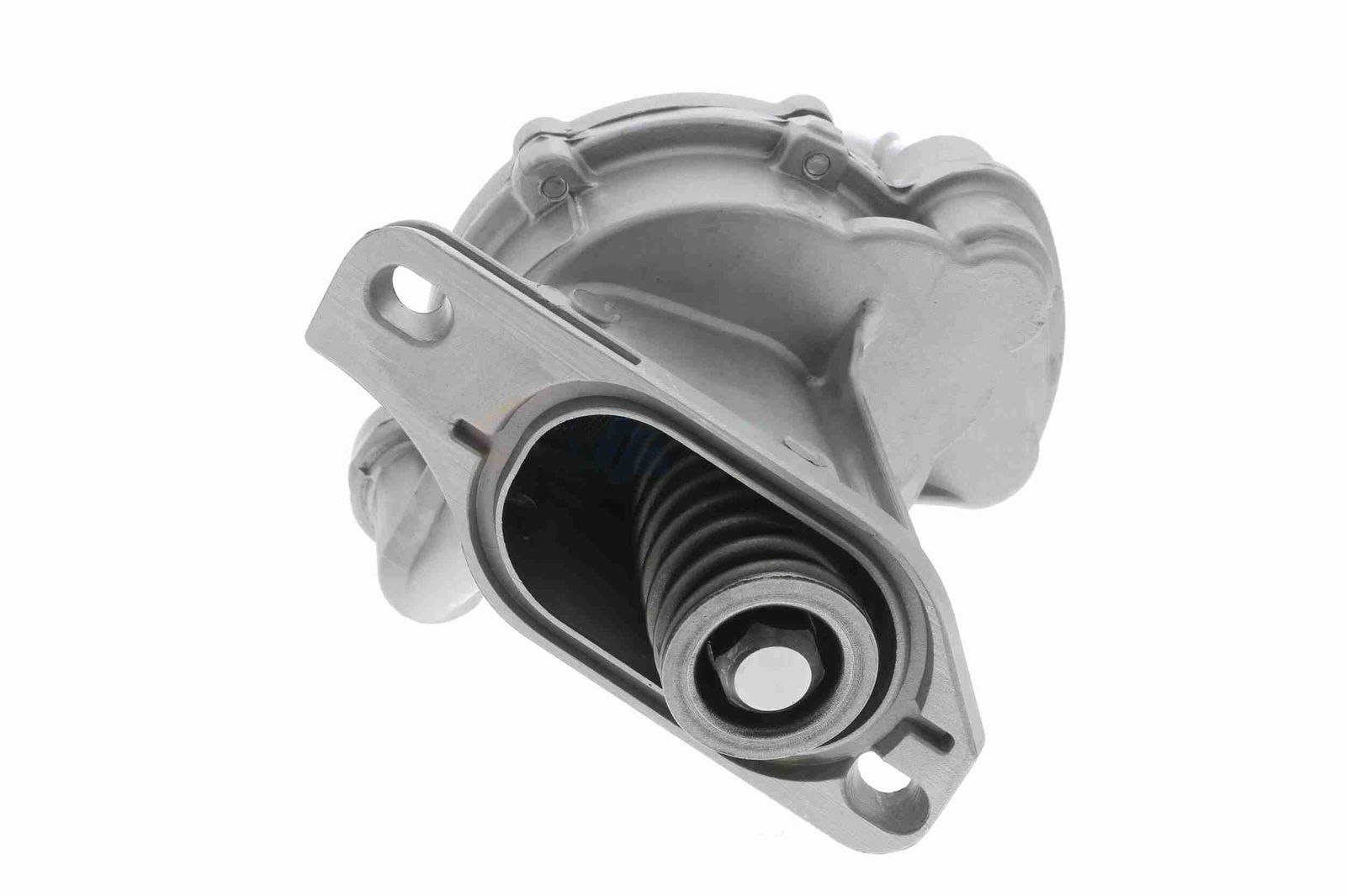 Vacuum Pump, braking system-4