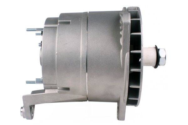 Alternator-3