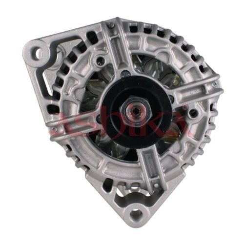 ASHIKA AL-198JM Alternator