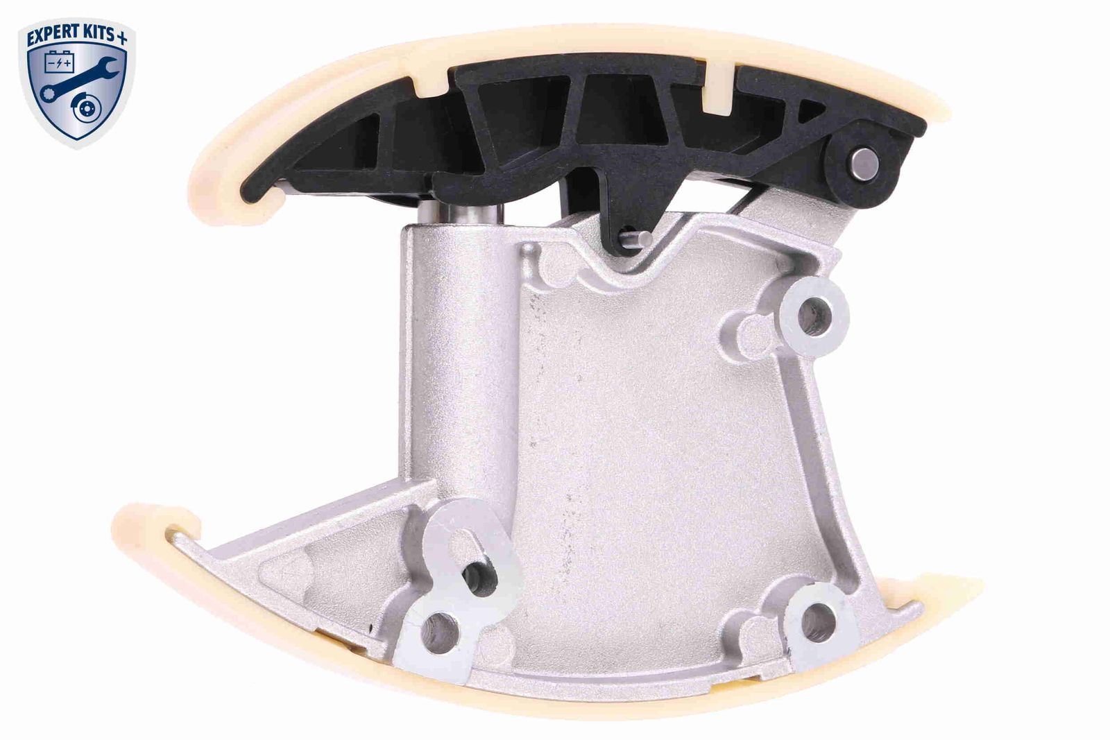 Timing Chain Kit-3