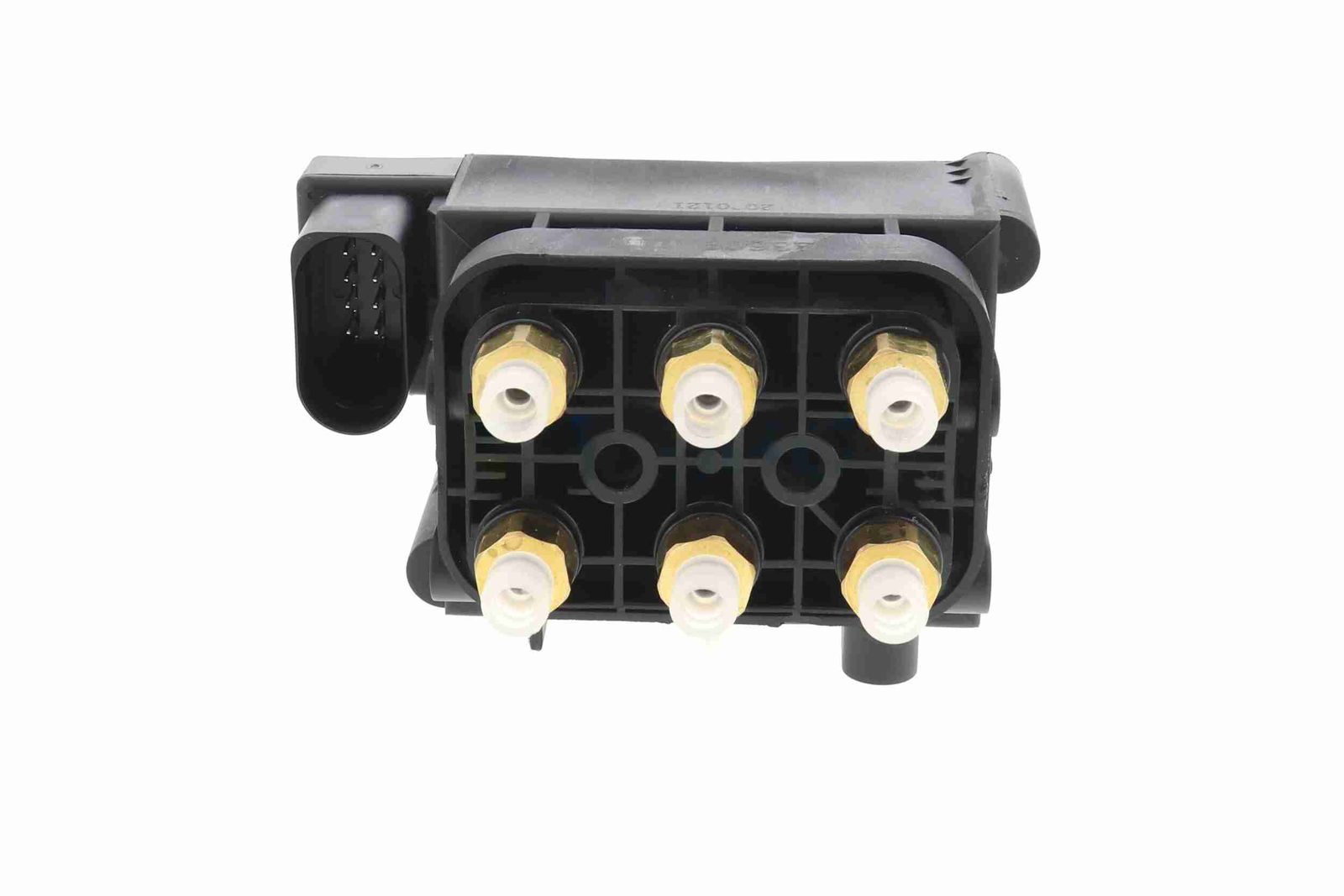 Valve, compressed air system-8