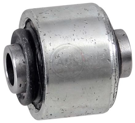 A.B.S. 271938 Mounting, control/trailing arm