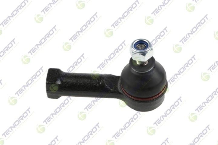 TEKNOROT FO-921 Tie rod end