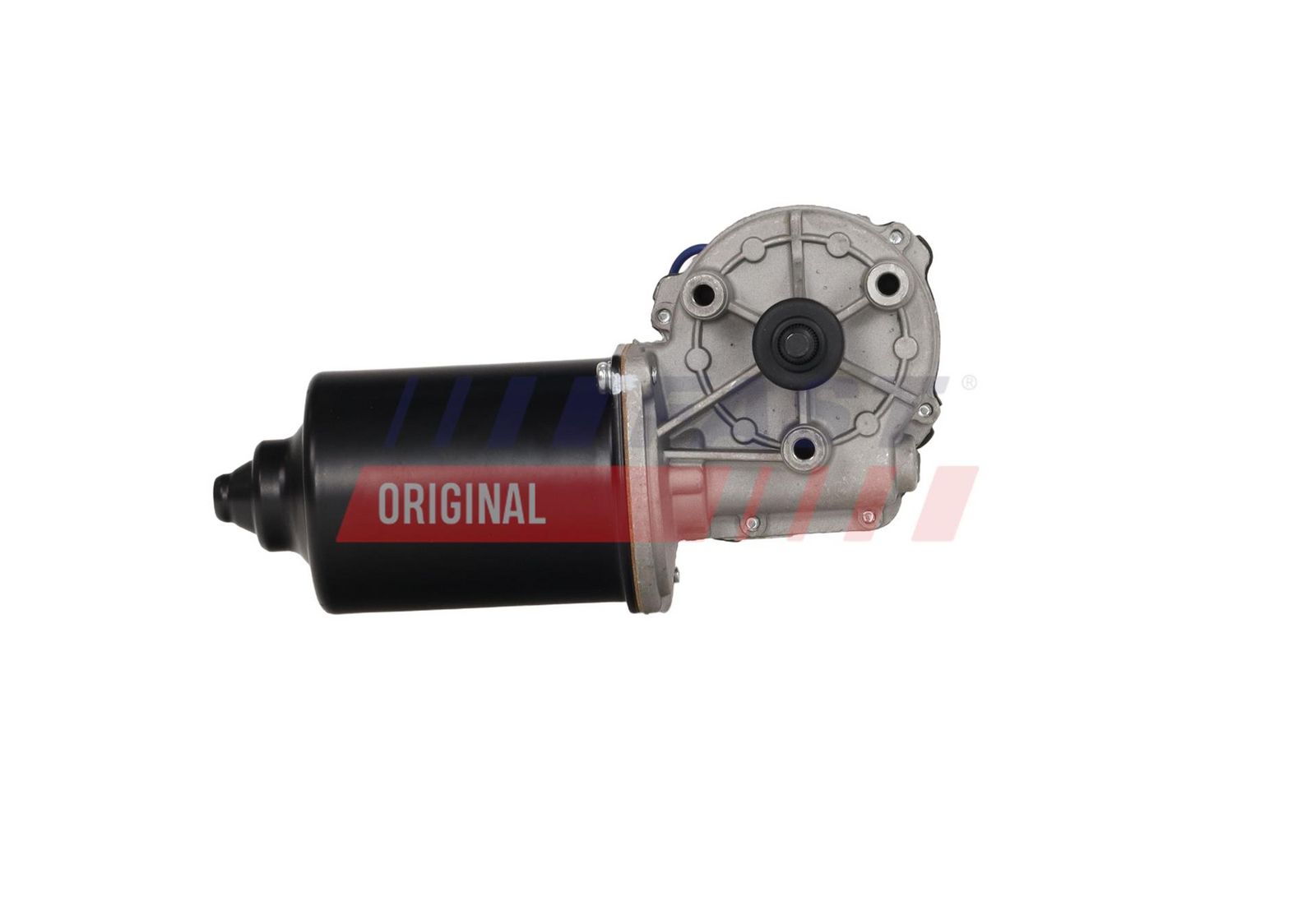 FAST FT12822 Wiper motor