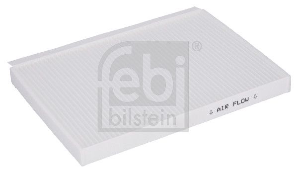 FEBI BILSTEIN 30241 Filter, cabin air