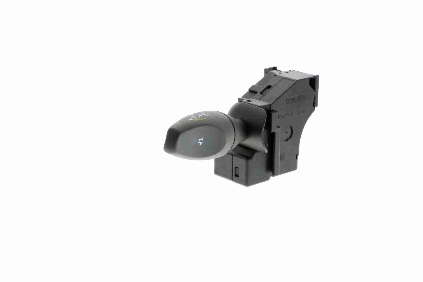 Direction Indicator Switch-9