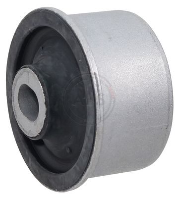 A.B.S. 271087 Mounting, control/trailing arm