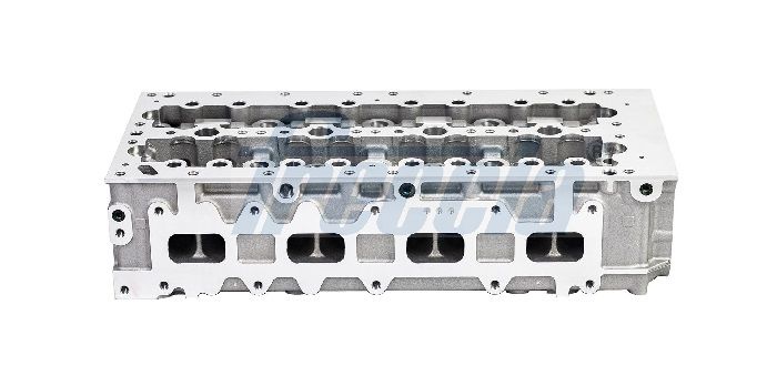 Cylinder Head-6